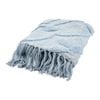 Myhouse Mandala Throw