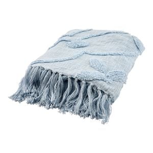 Myhouse Mandala Throw