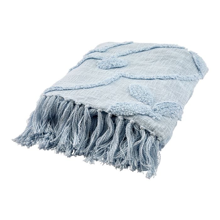 Myhouse Mandala Throw