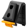 Tougbuilt Tool Belt Cliptec Hub - 3 Pack