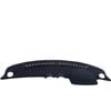 For Hyundai Tiburon Gk My07 03/2002-10/2010 Custom Car Dash Mat Cover Dashmat