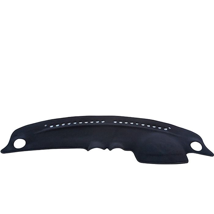 For Hyundai Tiburon Gk My07 03/2002-10/2010 Custom Car Dash Mat Cover Dashmat