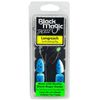 Black Magic Longreach Pre Made Surf Bottom Pulley Fishing Rig Blue / White Float