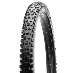 Maxxis Assegai 29 X 2.50 Wt Grip Exo+ Tr Fold 60tpi