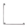 Legge 90° Grab Rail
