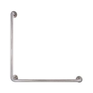Legge 90° Grab Rail