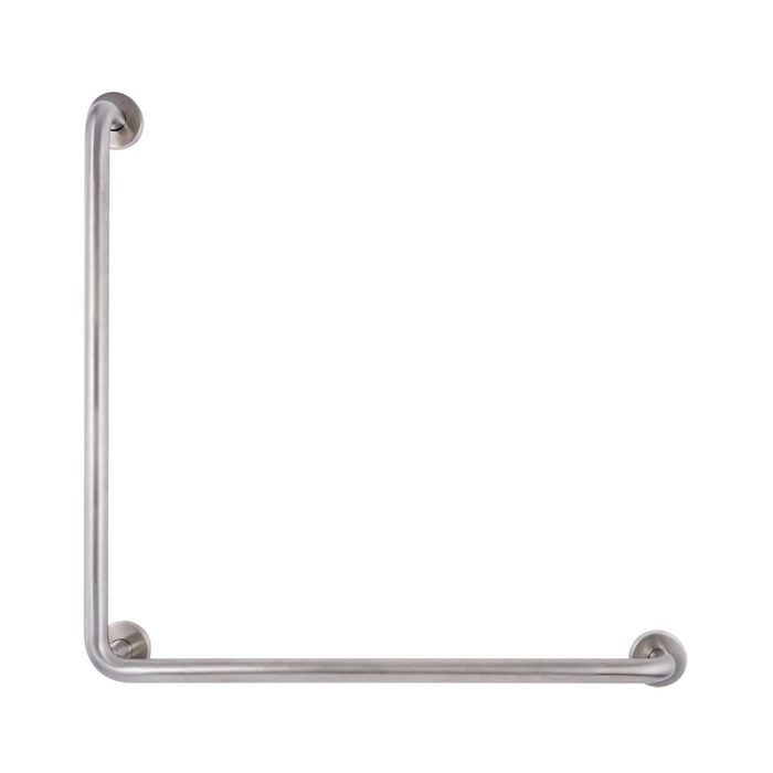 Legge 90° Grab Rail