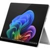 Microsoft Surface Pro 11 – 13" Touchscreen, Platinum, 5G, Copilot AI, Lightweight 895g