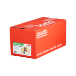 Pryda Joist Hanger - To Suit 45 x 120mm - 30 Pack