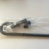 Aqua One Ocellaris 1400/1400 UVC Inlet Set (94146-IS)