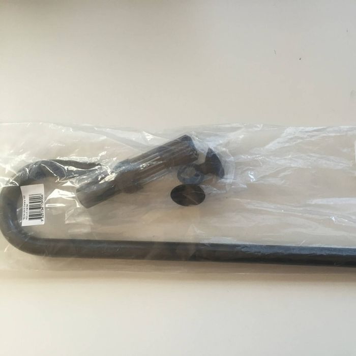 Aqua One Ocellaris 1400/1400 UVC Inlet Set (94146-IS)