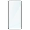 Good 2 Go Glass Full Protector (suits Galaxy A53 5g) - Clear