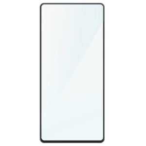Good 2 Go Glass Full Protector (suits Galaxy A53 5g) - Clear