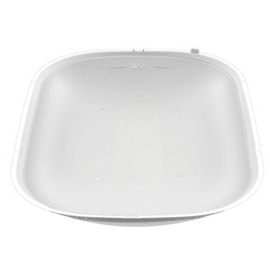 PaWz Automatic Self-Cleaning Smart Cat Litter Box Mat