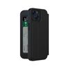 3sixT SlimFolio Phone Cover Wallet Flip Case For iPhone 14