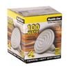 Reptile One Ceramic Heat Lamp 100w