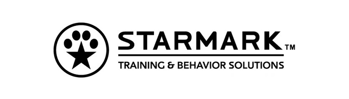 StarMark