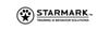 StarMark
