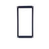 Scandia Warmbrite 200 S2 Glass Retainer