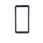 Scandia Warmbrite 200 S2 Glass Retainer