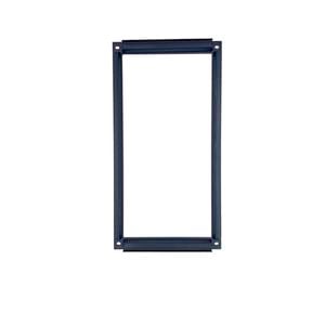 Scandia Warmbrite 200 S2 Glass Retainer