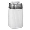 Samsung AX40T3030WM Air Purifier with HEPA Filter & Smart Air Quality Sensor – Covers up to 40m²