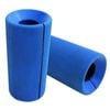 Morgan Monster Grip (pair)