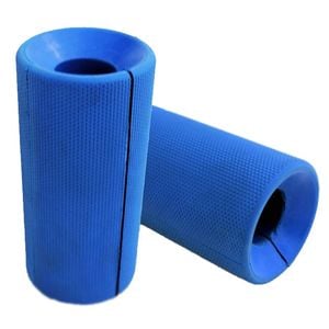 Morgan Monster Grip (pair)