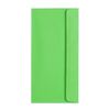 Quill DL 80gsm Envelope 25pcs (Lime)