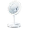 Beurer BS45 Illuminated Cosmetic Mirror