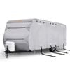 San Hima 16-18ft Caravan Cover 4 Layers