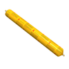 SIKA CONCRETE GREY SIKAFLEX 11FC PURFORM 600ML