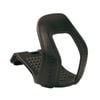 Zefal Christophe Half Toe Clips