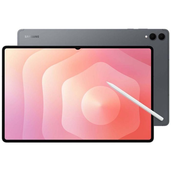 Samsung Galaxy Tab S11 Ultra Wi-Fi 512GB - Grey