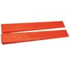 Gorilla Plastic Wedges - 100 Pack