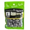 Forceten Bean Sinker 1 Value Pac Qty 50