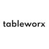 Tableworx