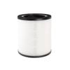 DATS Air Purifier HEPA Filter Pk1 - FOR CADR 400 / TL2852