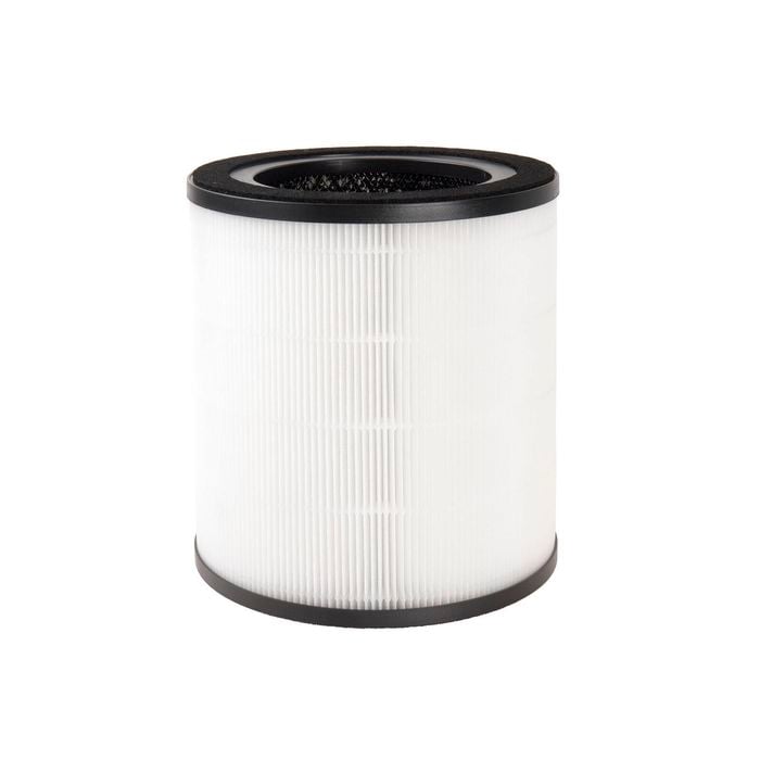 DATS Air Purifier HEPA Filter Pk1 - FOR CADR 400 / TL2852