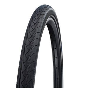 Schwalbe Marathon Plus 26x2.00 Smartguard Endurance Cmpd Rflct Sidewall E-25