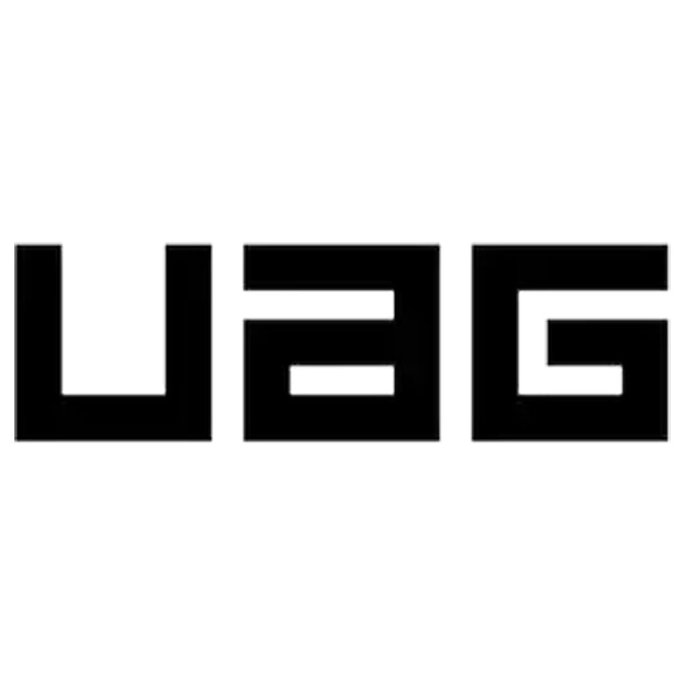 Urban Armour Gear