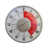 Magnetic Countdown Timer - The Sensory Specialist