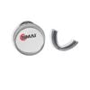 Smai Mouthguard - Senior - Clear