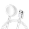 For Apple Watch iWatch Magnetic Charger Charging Cable