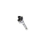 Vehicle Speedo Speed Sensor For Toyota Tarago ACR30W MPV 2.4L 4cyl 2AZ-FE  2000-2006