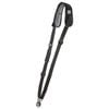 Blackrapid Metro Camera Sling (right-handed Use)