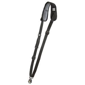 Blackrapid Metro Camera Sling (right-handed Use)
