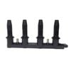 SWAN Ignition Coil for Holden Cruze JH & Trax (1.8L)