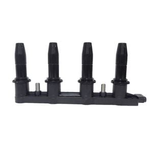 SWAN Ignition Coil for Holden Cruze JH & Trax (1.8L)