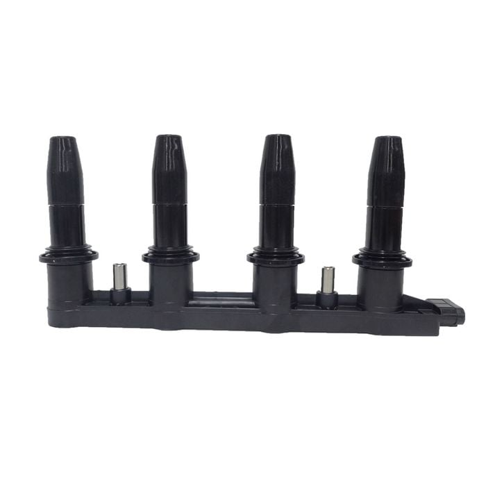 SWAN Ignition Coil for Holden Cruze JH & Trax (1.8L)